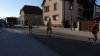 Hauptlauf_2025